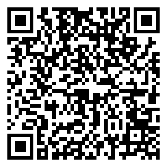 QR code 38965165800000