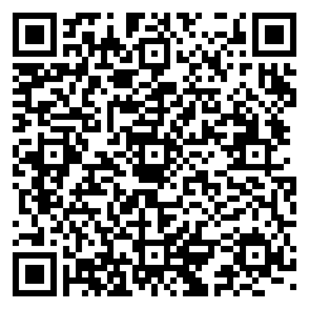 QR code 01546876300000