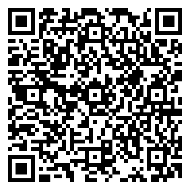QR code 52683327600000
