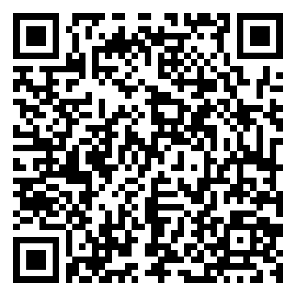 QR code 36755654600000