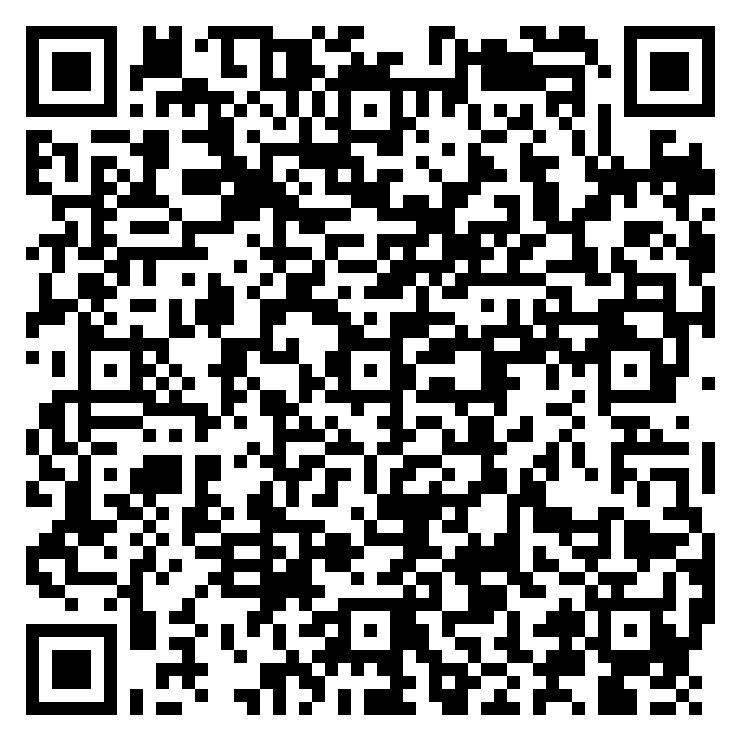 QR code 52012002600000