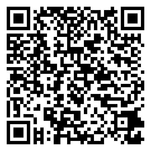 QR code 36080968800000