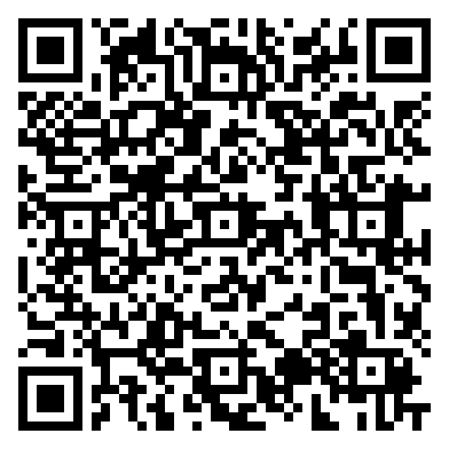 QR code 38450370000000