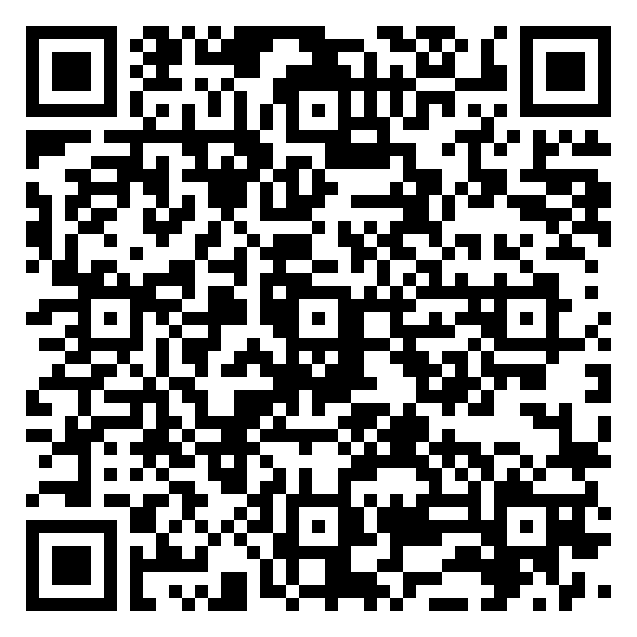 Law & Tax Compliance Solutions QR code QR code 36235116000000