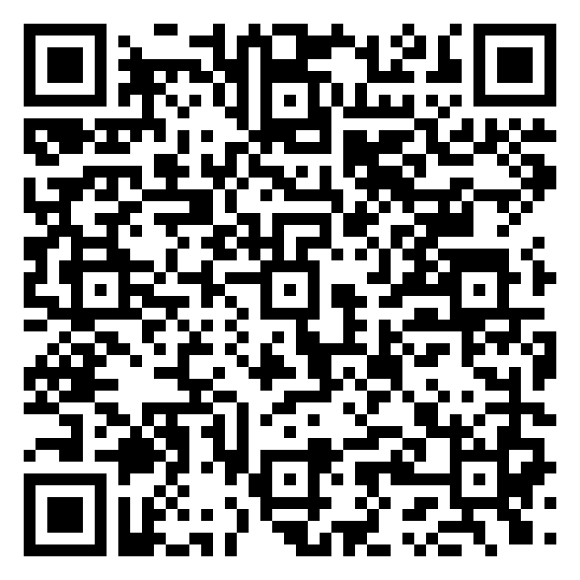 QR code 52938158000000