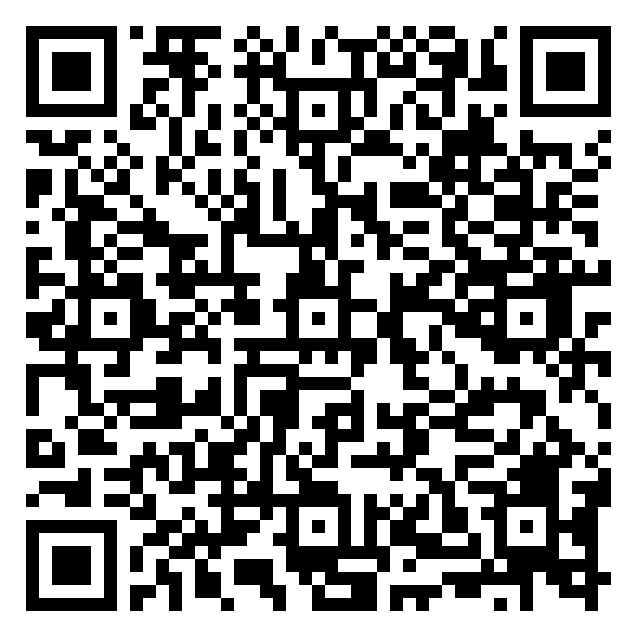 QR code 38924424900000