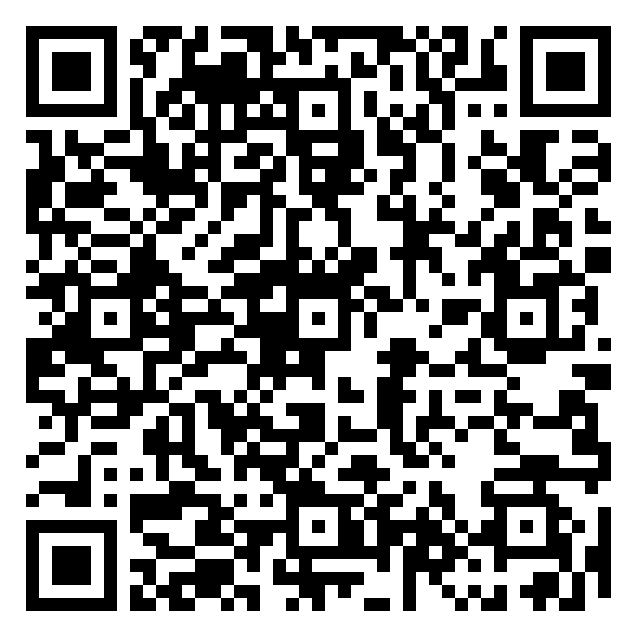 QR code 52306724900000