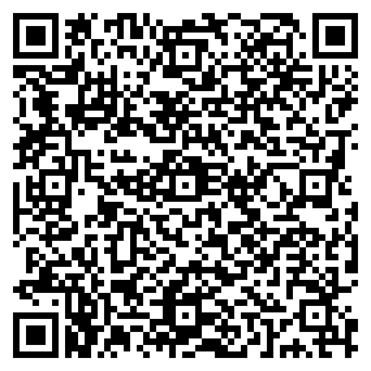 QR code 14279791300000
