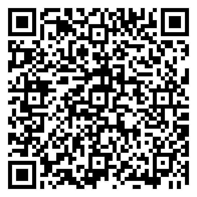QR code 14247511500000