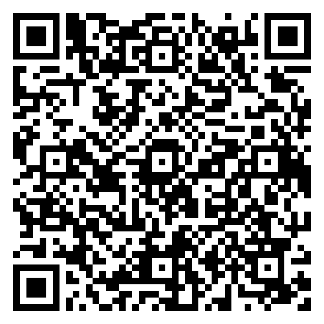 Law4You QR code QR code 14703789700000