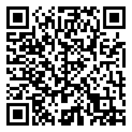 QR code 54220283000000