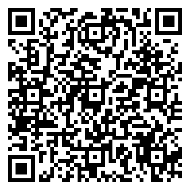 QR code 00430372000000