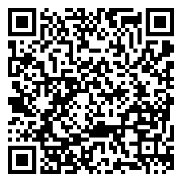 QR code 38826710700000