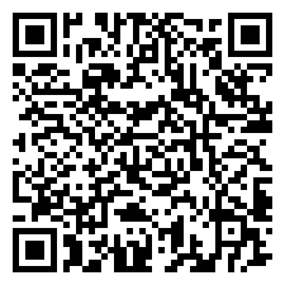 QR code 38079293700000