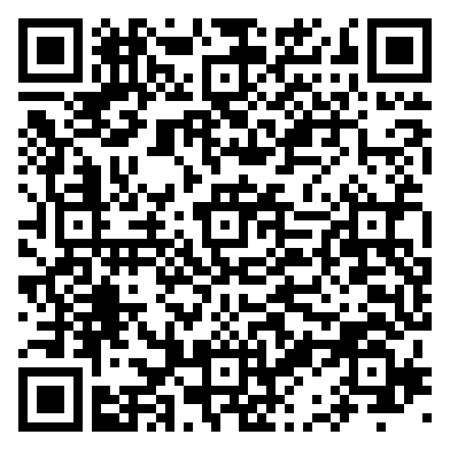 QR code 52103074000000