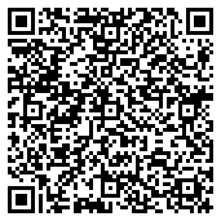 QR code 54060950400000
