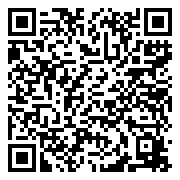QR code 01732566000000