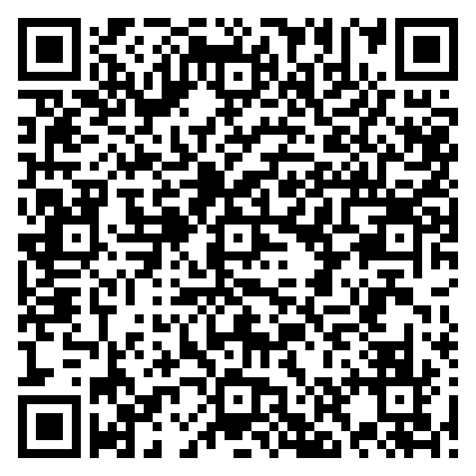 QR code 38394731700000