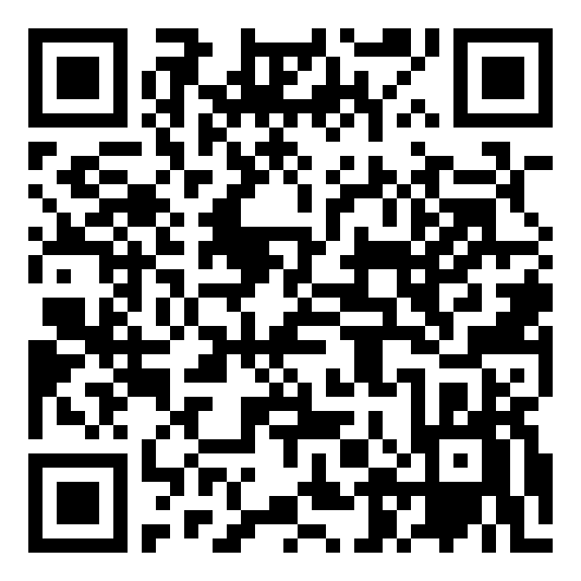 QR code 52569737400000