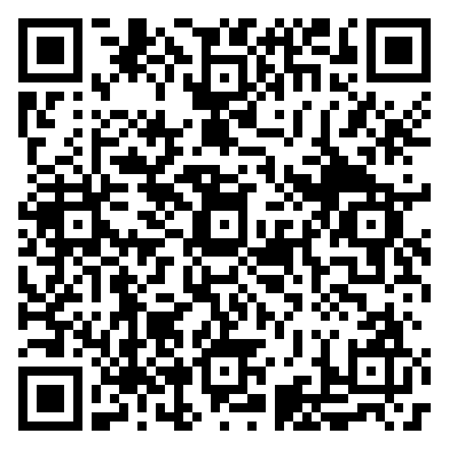 QR code 27829970400000