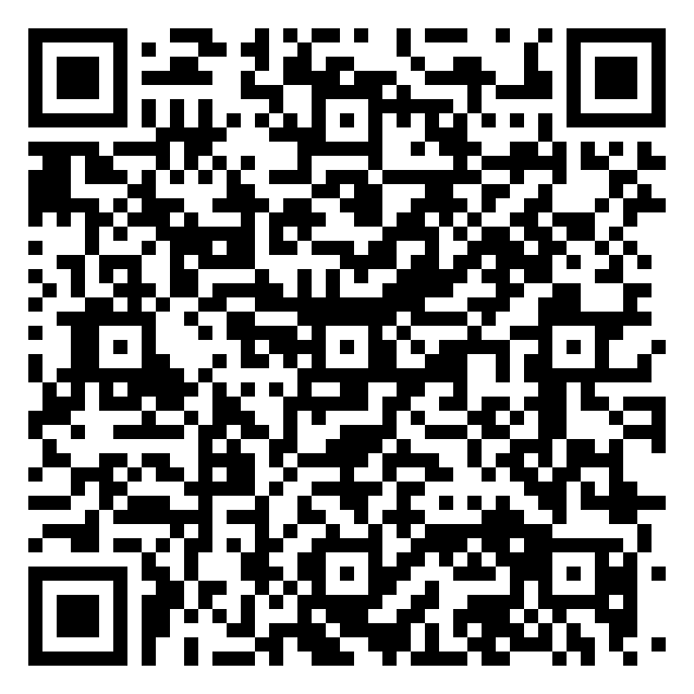 QR code 36666792400000