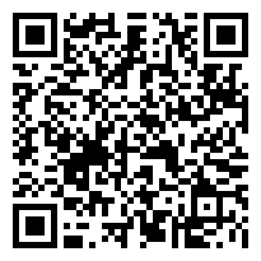 QR code 36912930500000
