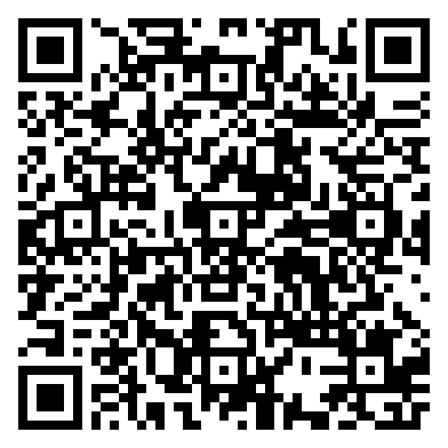 Lawenda GRZEGORZ GLISZCZYŃSKI QR code QR code 32074468400000