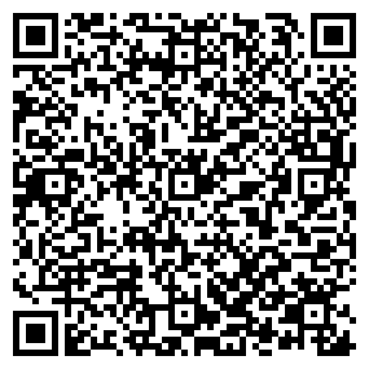 Lawenda House Spółka Z Ograniczoną Odpowiedzialnością QR code QR code 24113278100000