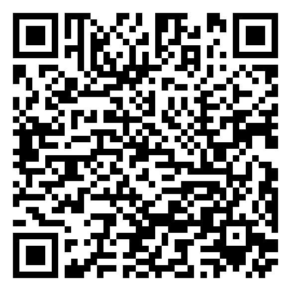 QR code 02233710700000