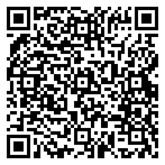 QR code 22184423800000