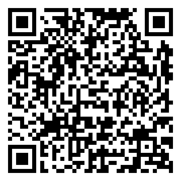 Lawenda QR code QR code 52238429000000