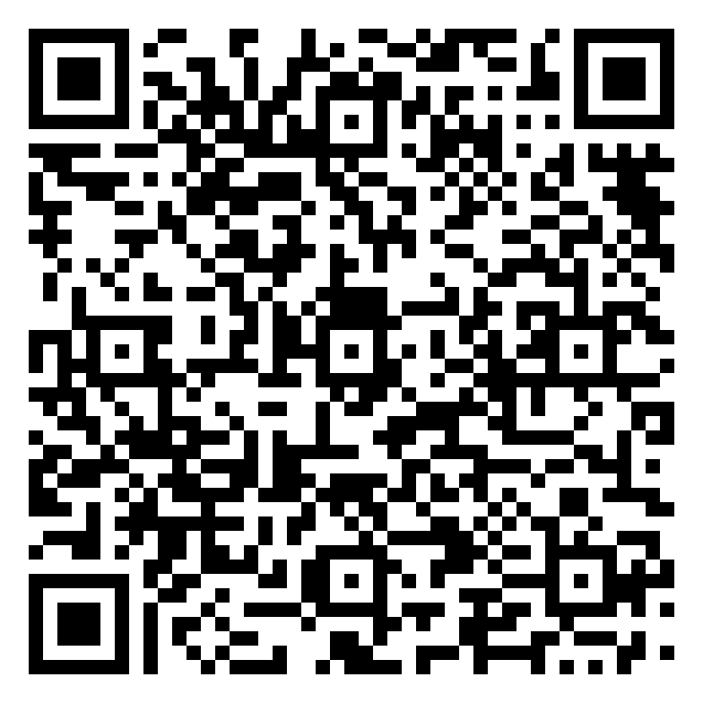 QR code 54029234900000