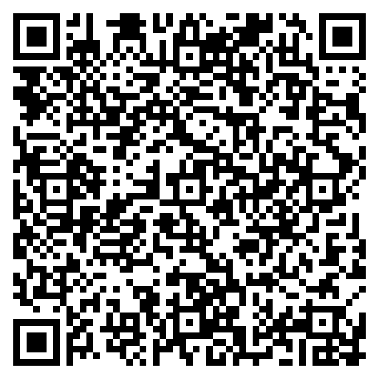 QR code 38055970900000