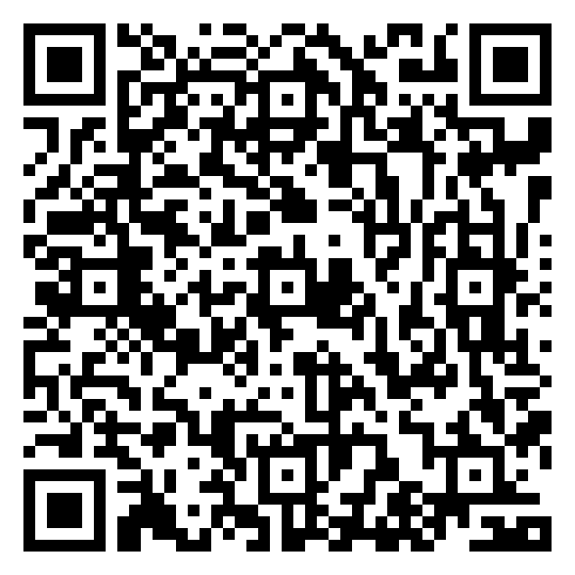 QR code 52240944600000