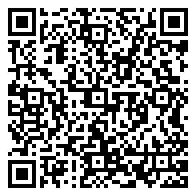 QR code 52228038900000