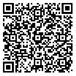 QR code 36392547800000