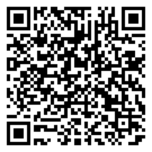 QR code 38749061300000