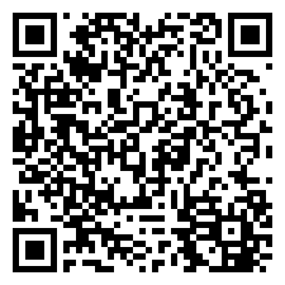 QR code 36832990100000