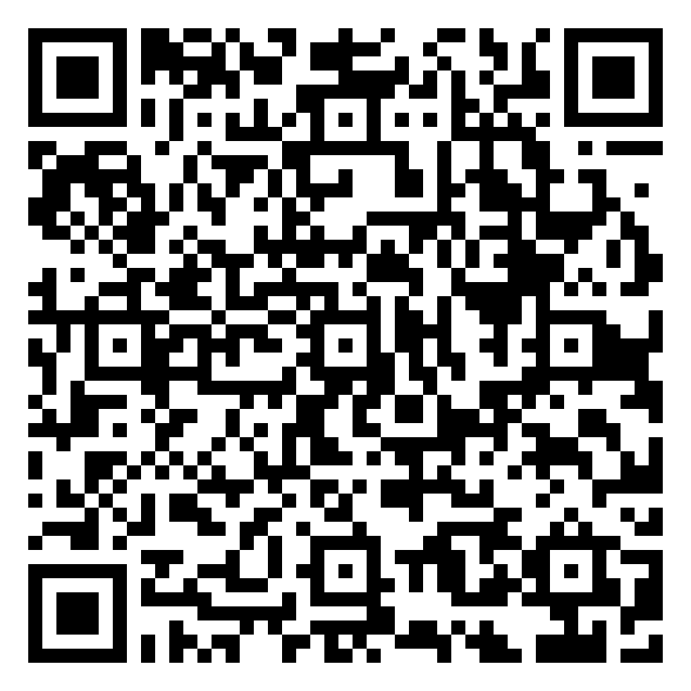 QR code 54270985900000