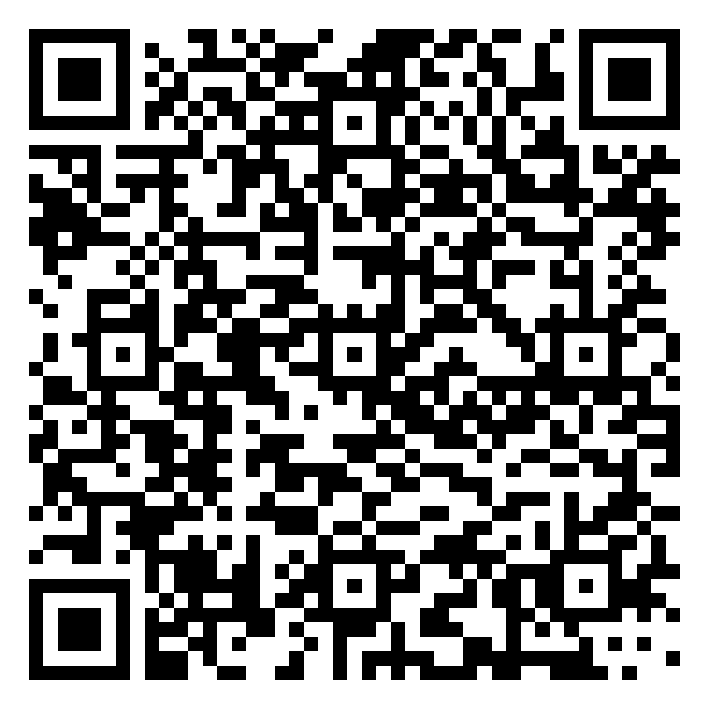 QR code 77132537000000