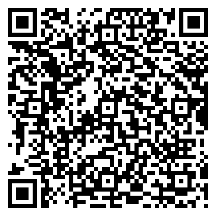 QR code 52250901800000