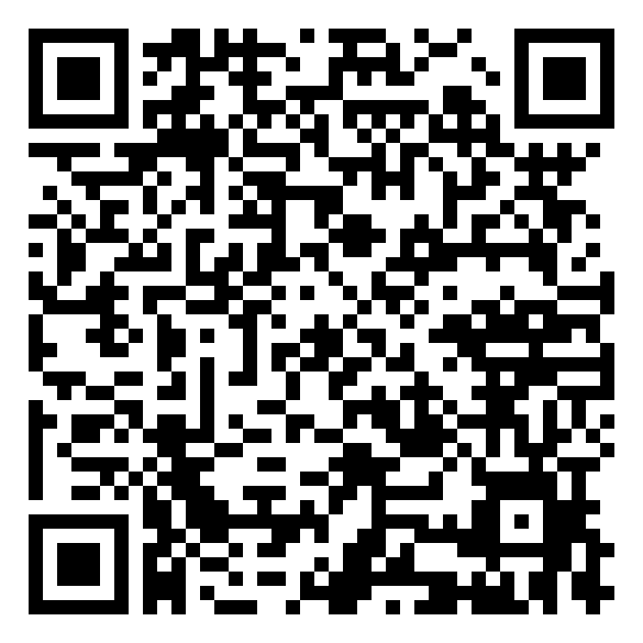 QR code 36141467300000