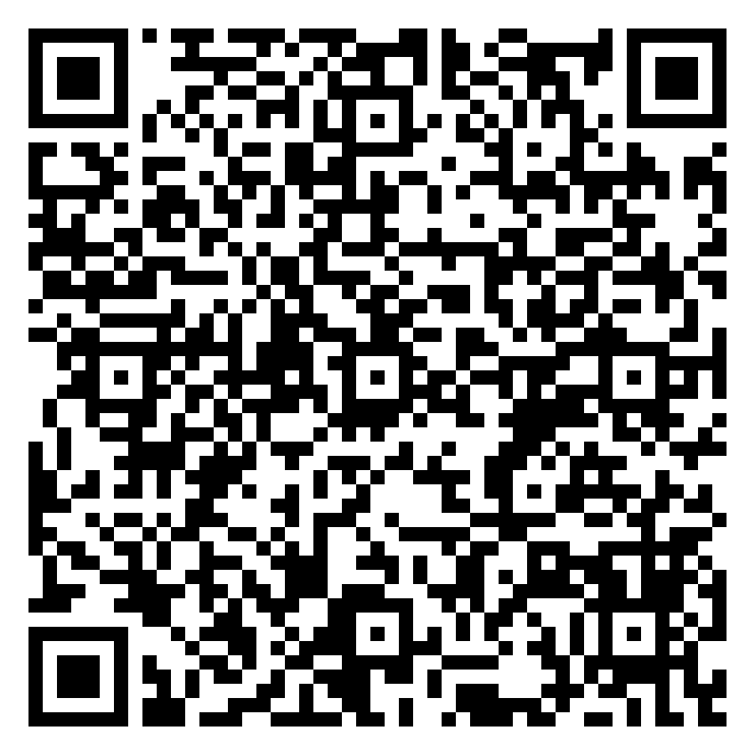 QR code 54294784300000