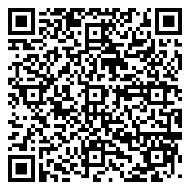 QR code 52682770300000
