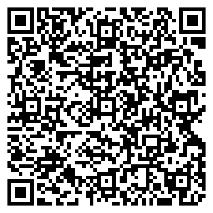 QR code 89067440400000