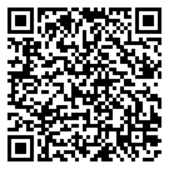 QR code 52628319500000
