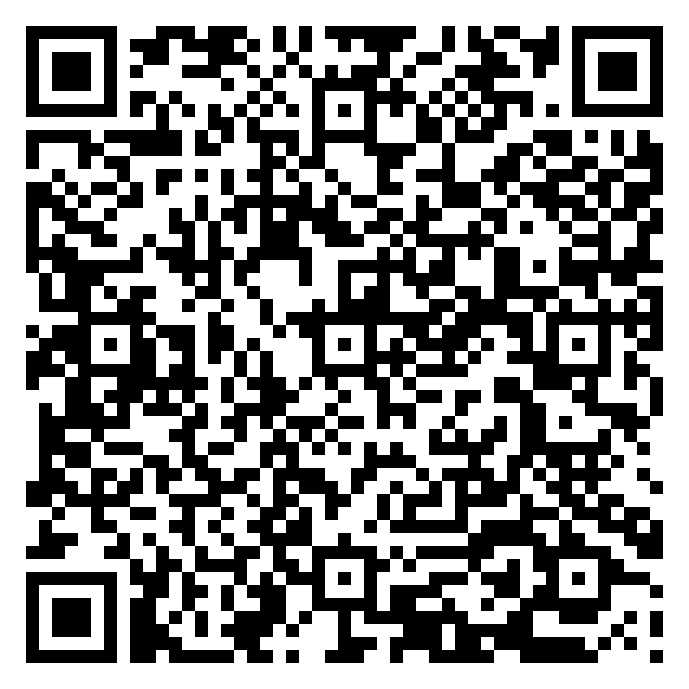 QR code 52318000000000