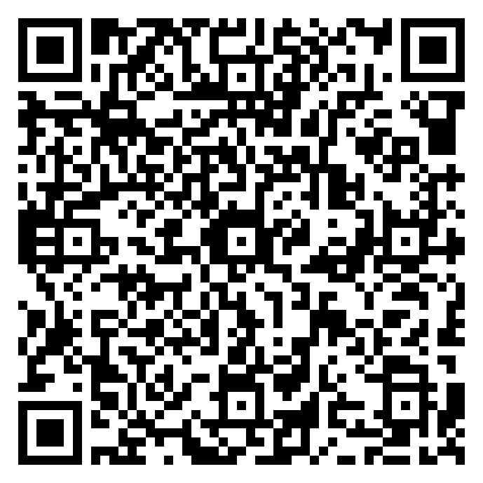 QR code 38822957800000