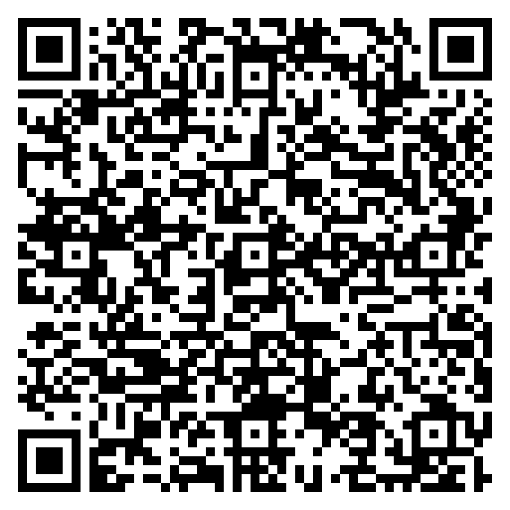 LAWENDOWO NAD ZAGOŻDŻONKĄ FIRMA WIELOBRANŻOWA Jakub Warchoł QR code QR code 38666831600000