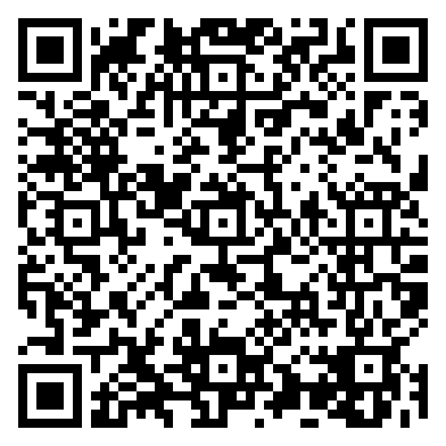 QR code 38324595700000